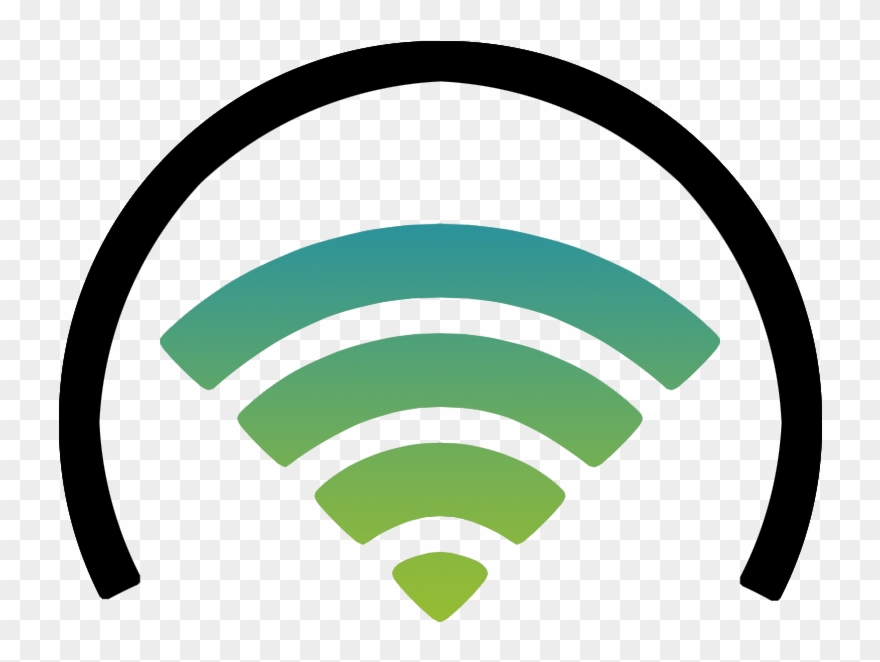 Requirements & Functions Clipart