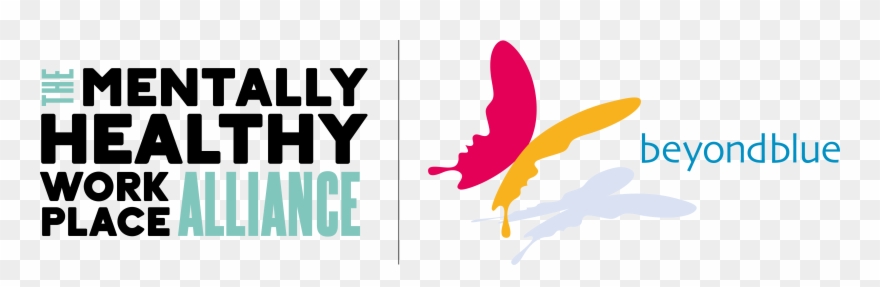 A Zero Tolerance Approach To Bullying In All Its Forms Clipart