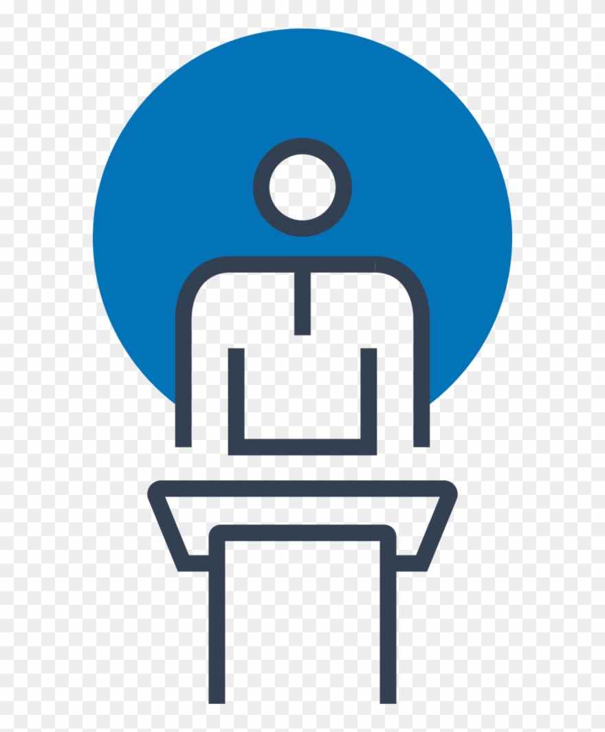 Services Clipart