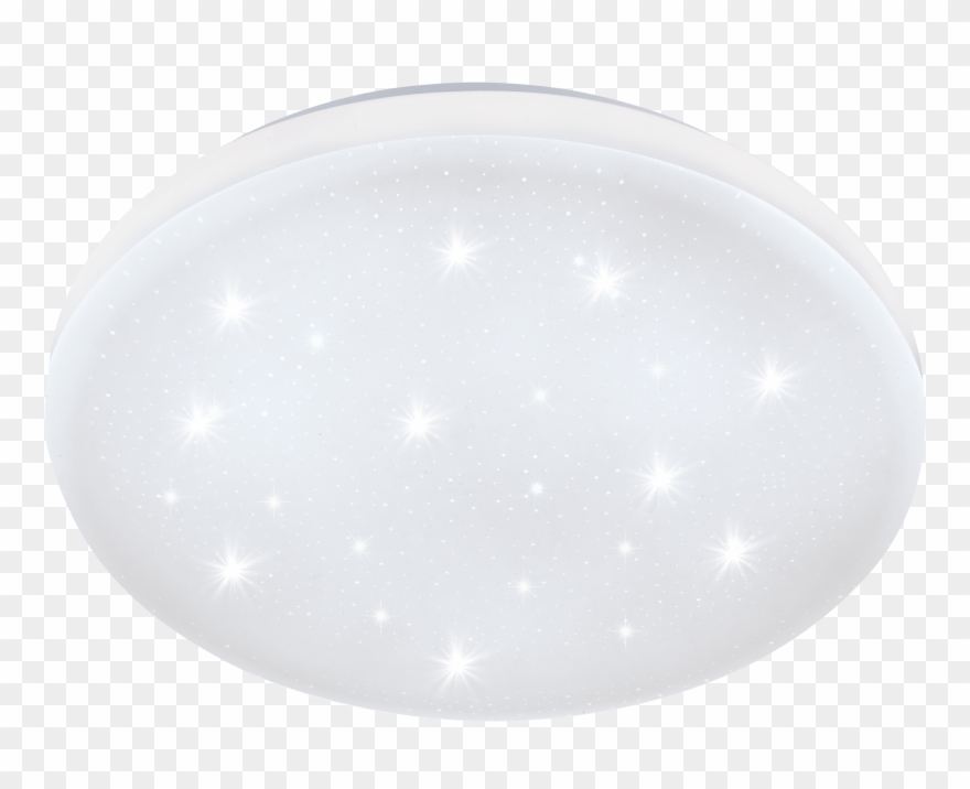 Eglo Frania-s 97879 Lampa Sufitowa Plafon Okrągły 1x33,5w Clipart