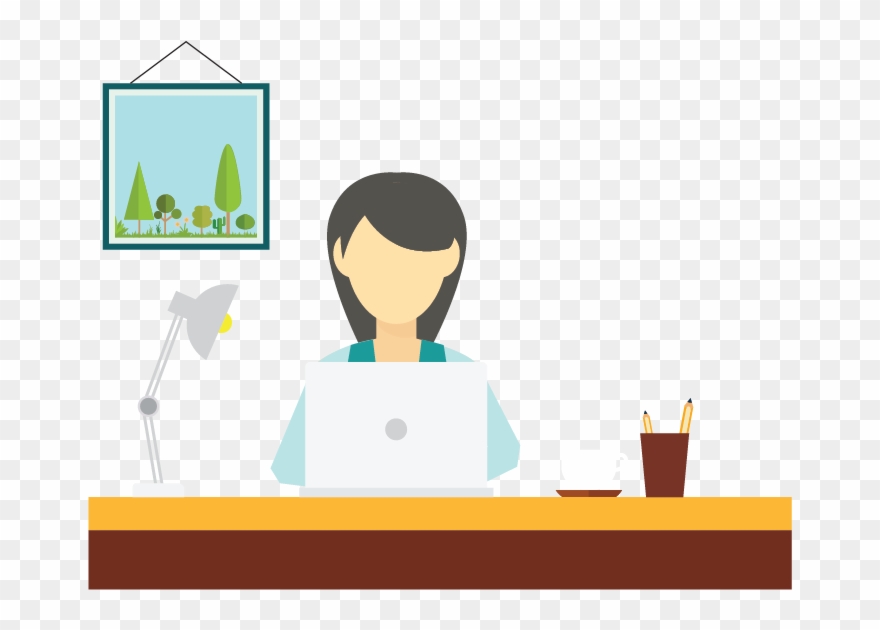 $300 Billion Will Be Lost This Year Alone Due To Unreported Clipart