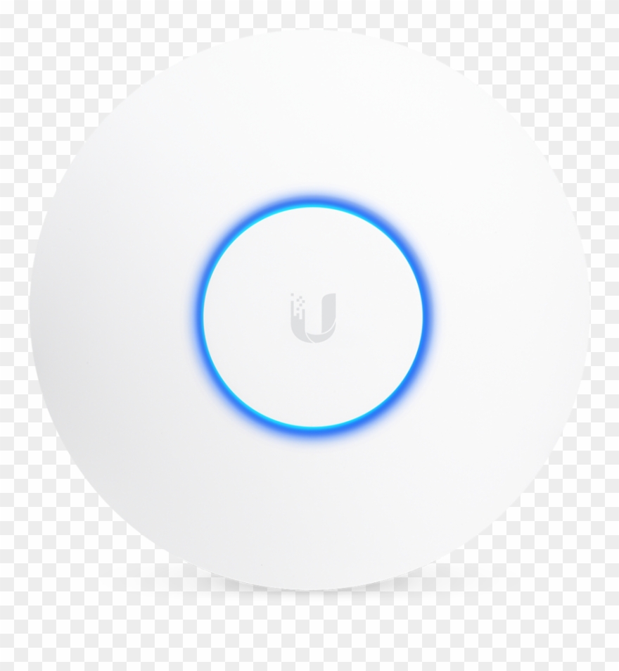 Ubiquiti Networks Ubiquiti Unifi Uap Ac Hd Clipart