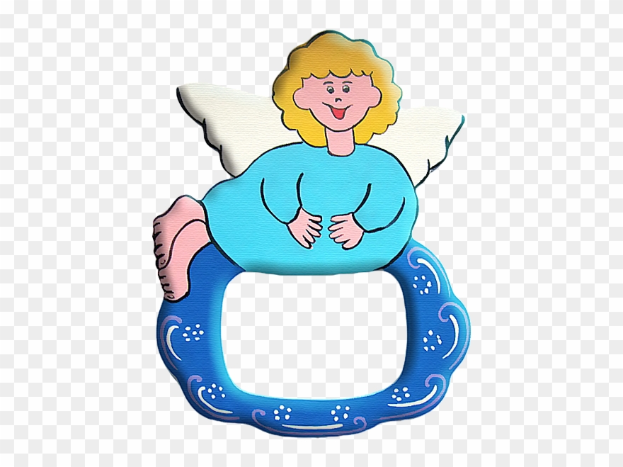 Фото, Автор Aledremov На Яндекс Clipart