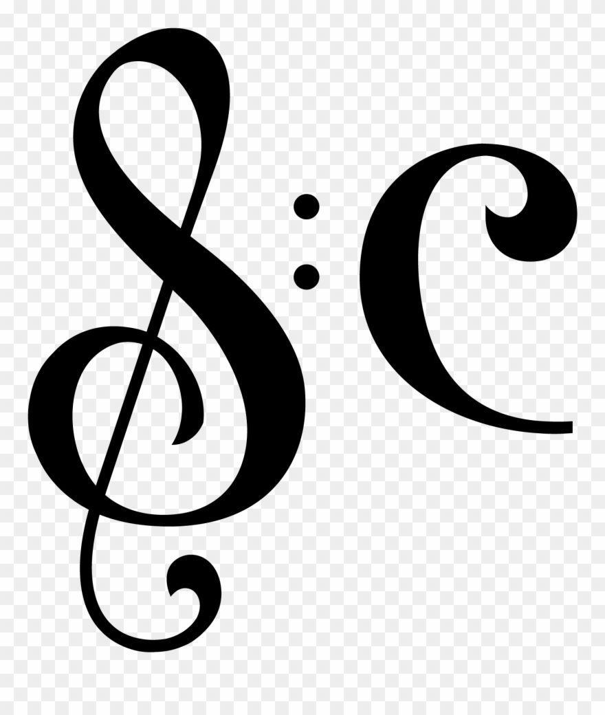 Reviews Samantha Crawford Soprano Clipart