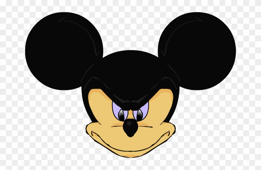 Buu Saga's Faults Clipart