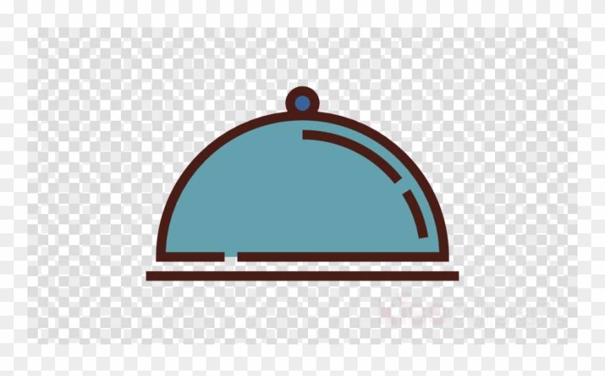 Clock Icon Transparent Background Clipart Computer - Png Download