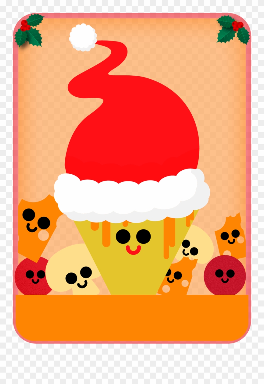 Jefferson A Rodriguez Que Mejor Manera De Celebrar Clipart