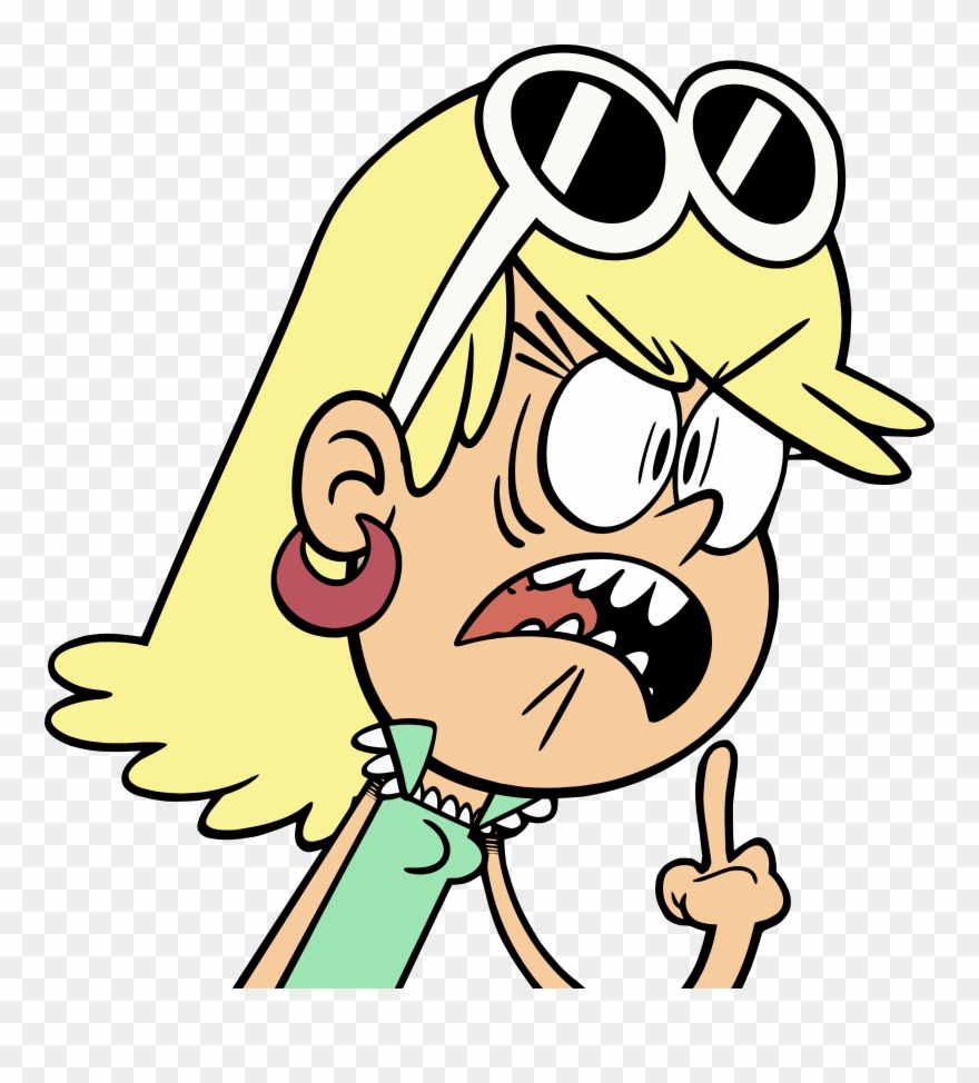 Post Clipart