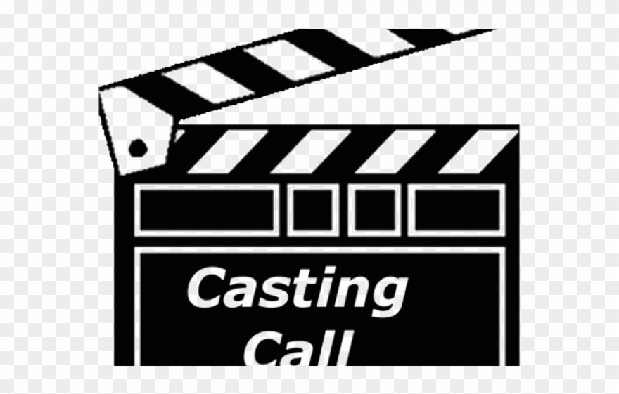 Old Clipart Hollywood Glam - Png Download