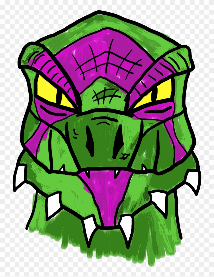 Captain Apollo Flint Clipart