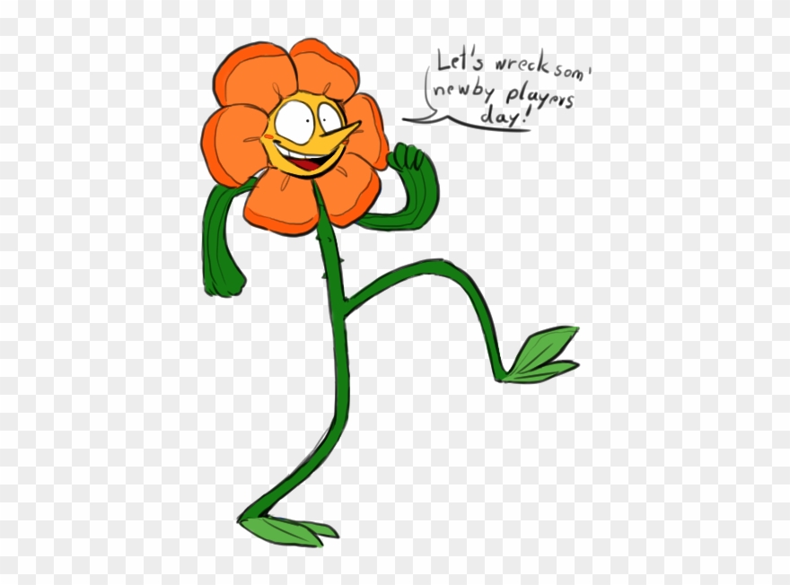 Hes On His Way Clipart