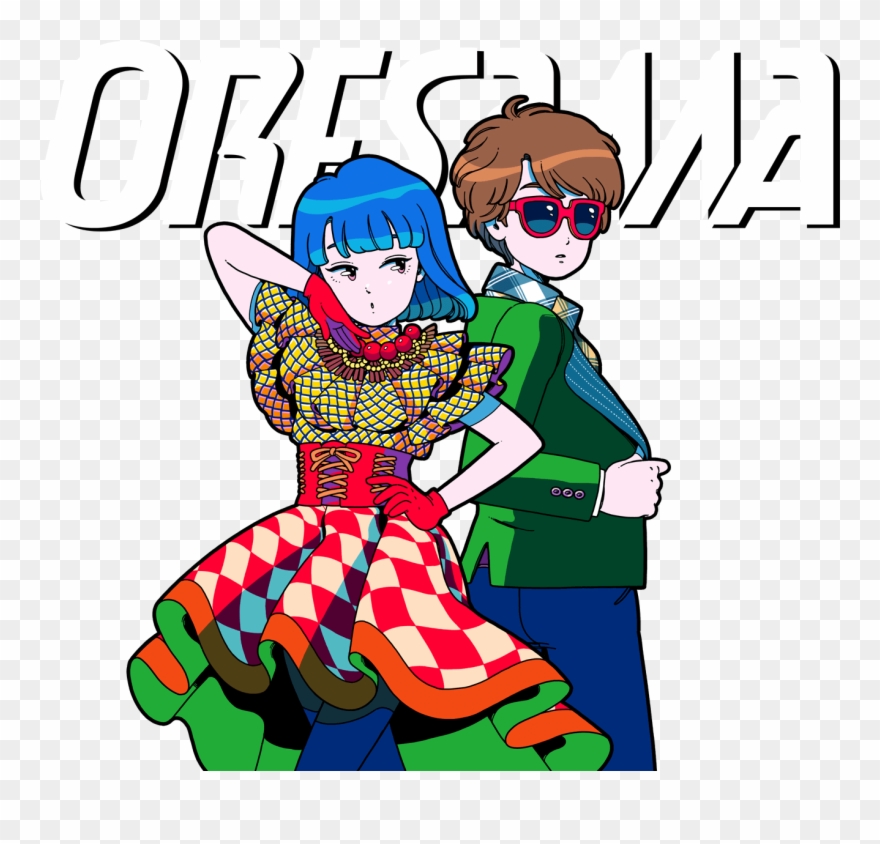 Resized To 35% Of Original Clipart
