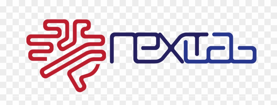 Its Multidisciplinary Flavor Favors Direct Applications Clipart