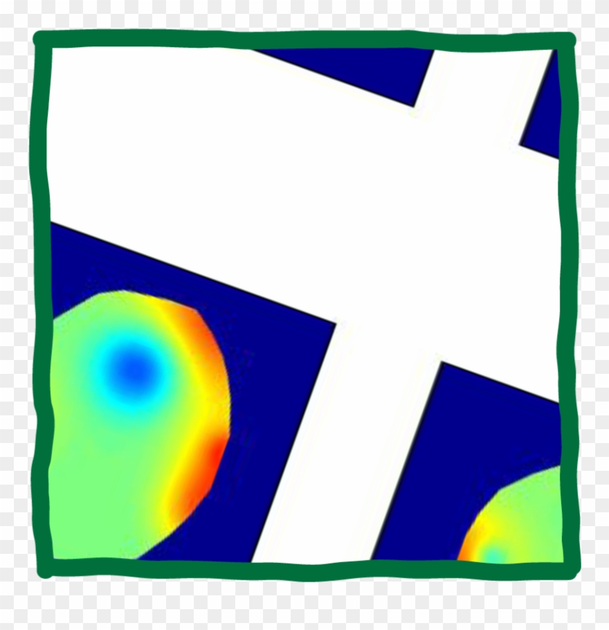 New Tools For Decoding Mental Representations From Clipart