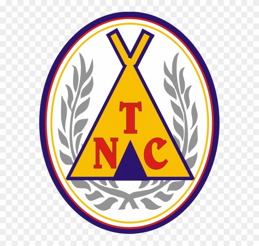 National Training Camp Clipart