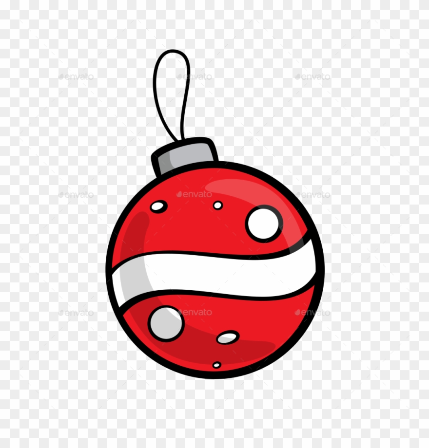 Red Bow Reindeer Snowman Toy Train Winter Hat Clipart