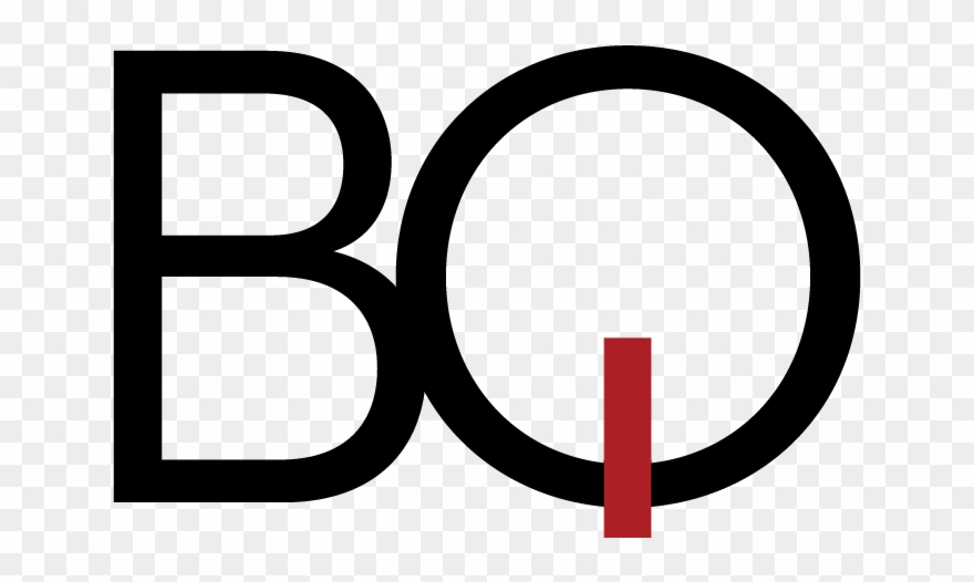 2013 07 29 Bqlogo Clipart