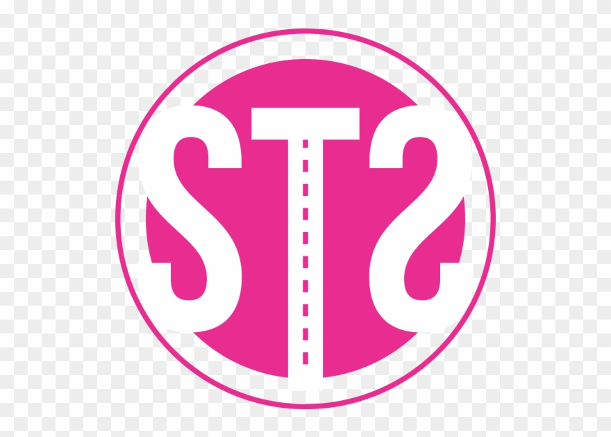 Street Team Studios Llc ｜ New York City, Hudson Valley, Clipart