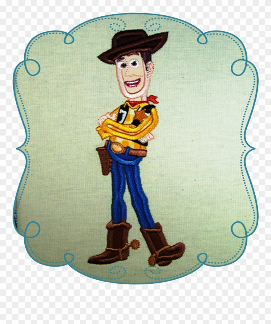 Willy Toy Boy Clipart
