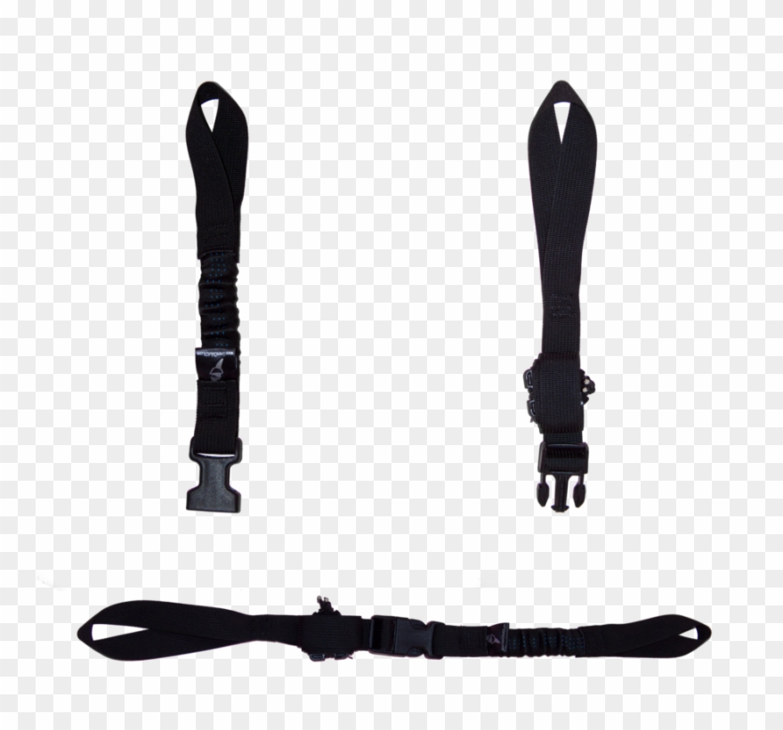 Gcag Mondo Ul Kit Clipart