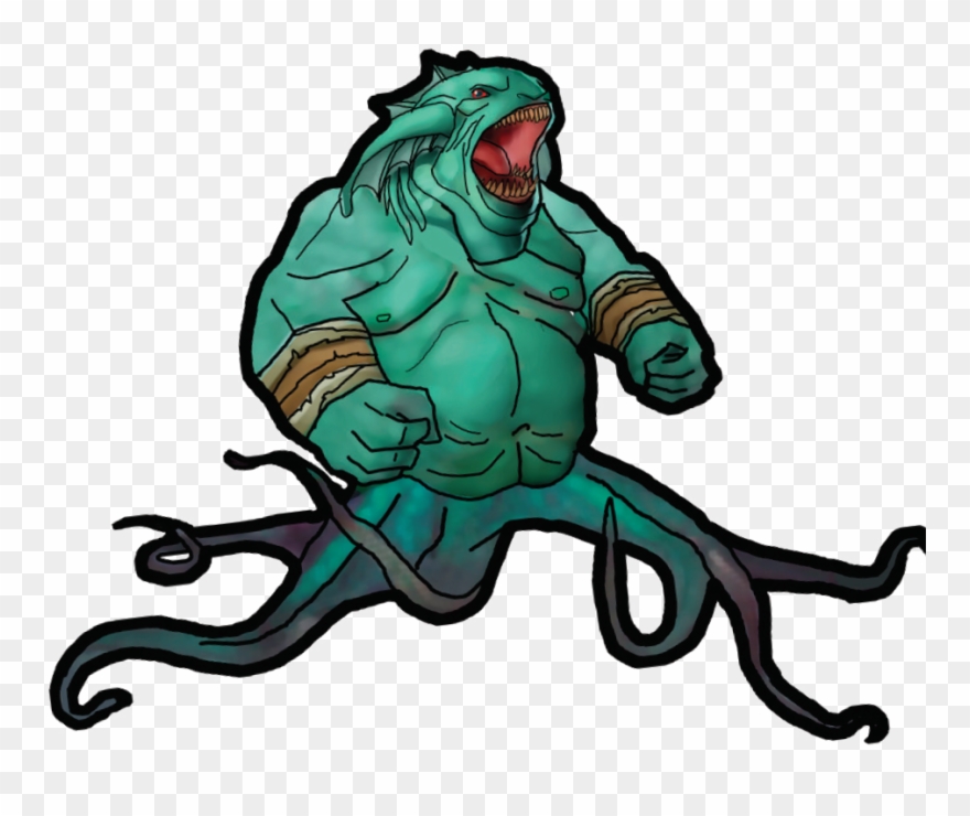 Author - Mattdroz Clipart