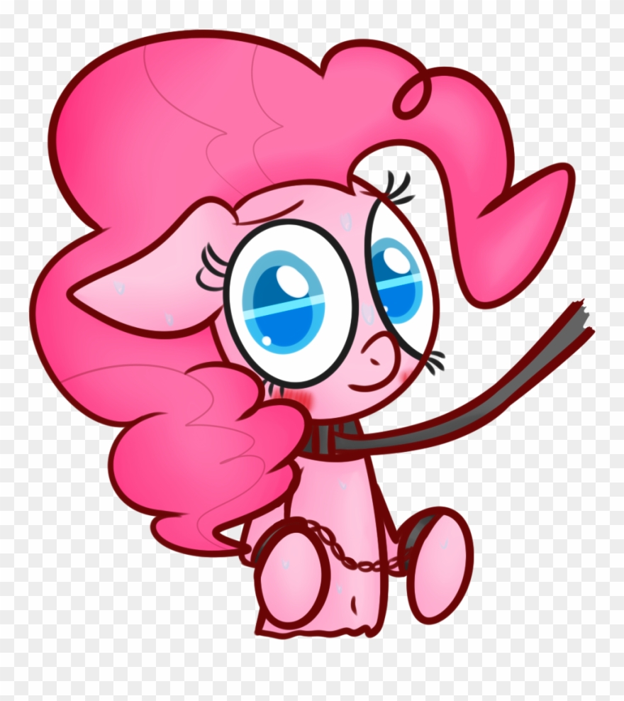 Mr-degration, Blushing, Chains, Collar, Cuffed, Leash, Clipart