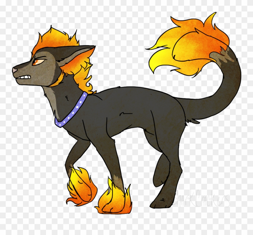 Shackles And Dreams Clipart