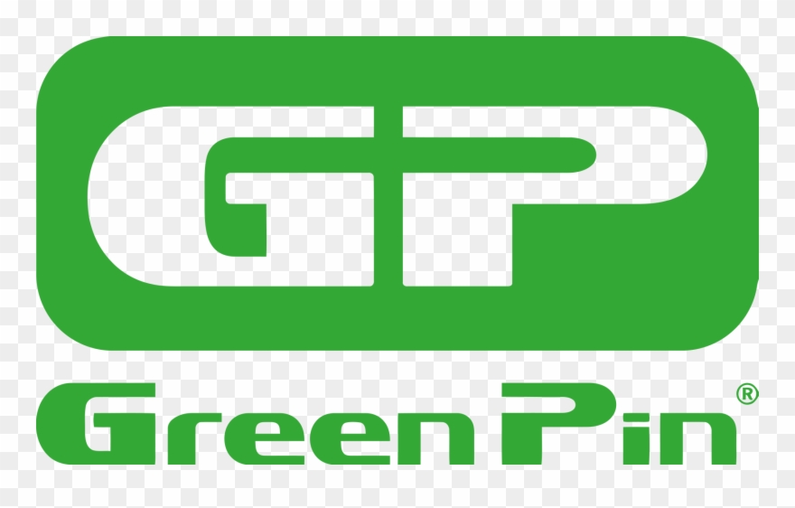 All Working Load Limits Indicated In This Instruction Clipart