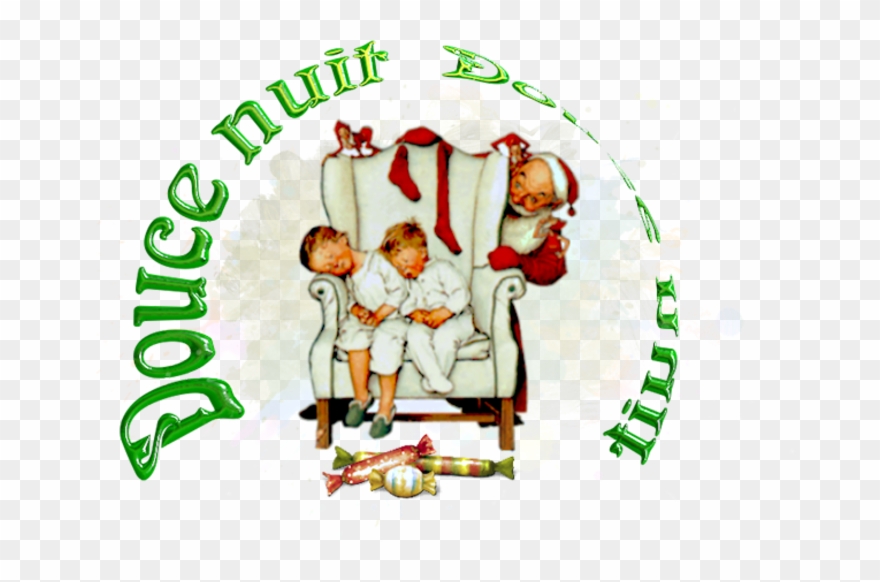 Gifs Enfants Noel Clipart