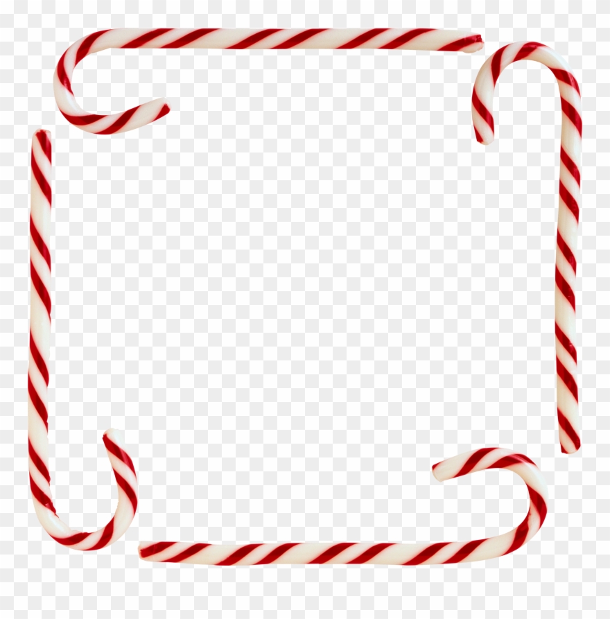 Des Merveilleux Cadres De Noël Et Du Du Nouvel Clipart