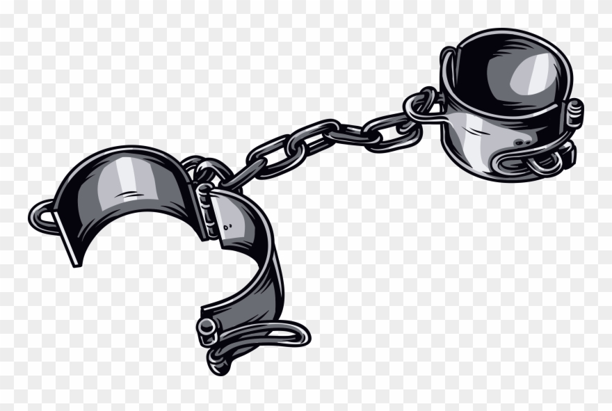 Freedom To Act Clipart