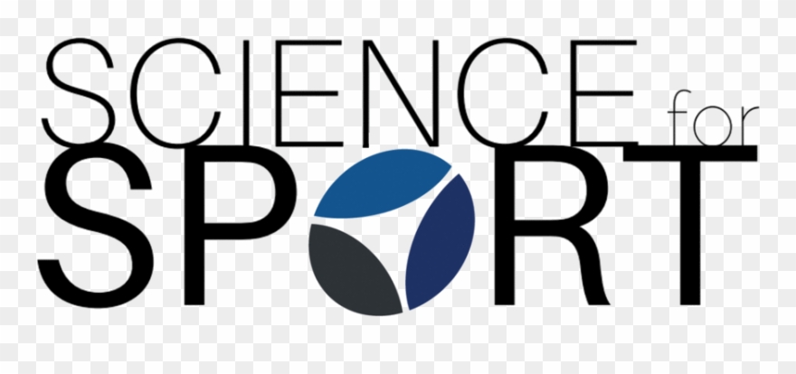 Banner Black And White Stock Weightlifting Science Clipart