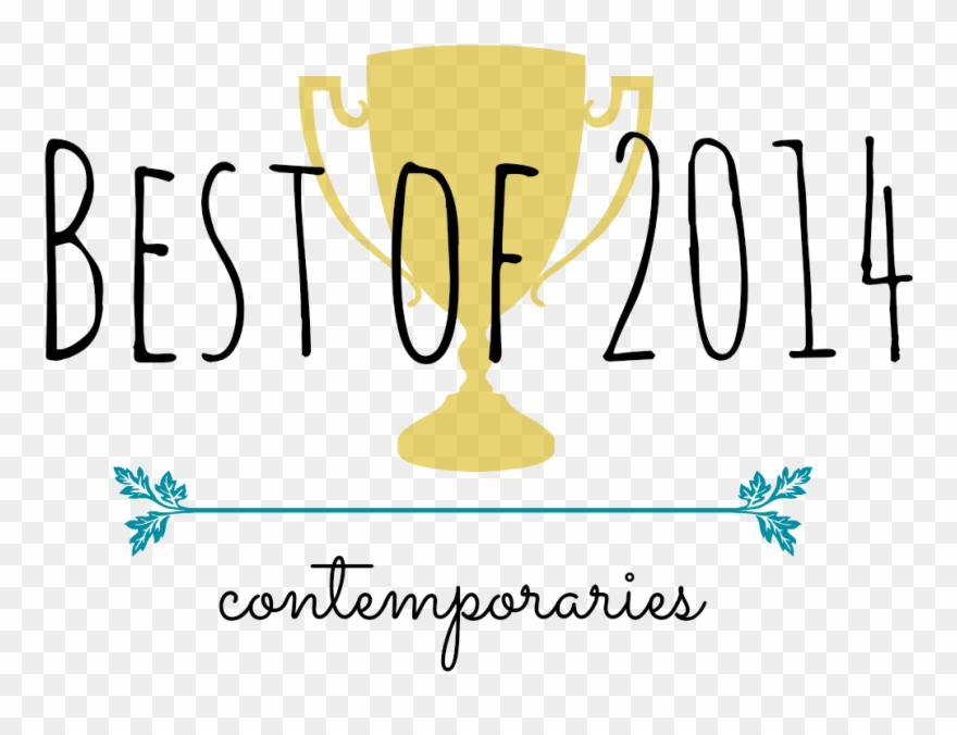 Upper Class Girl Dares To Follow Her Dreams And Burst Clipart