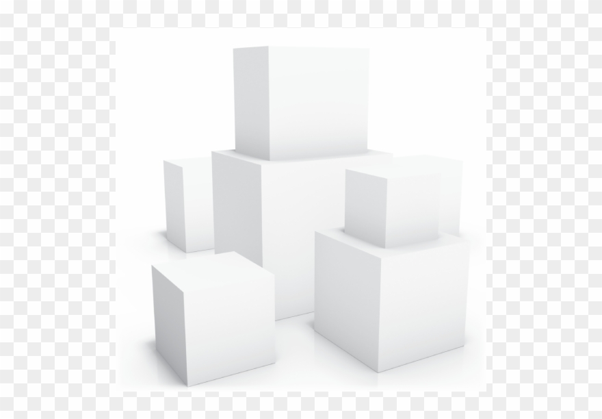 Building Blocks Clipart