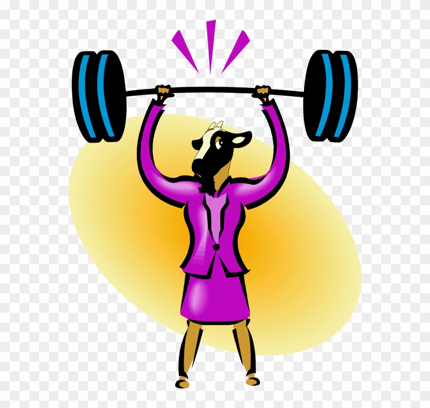 What Classification Of Goat Is The Fainting Goat Clipart