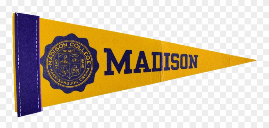 Acc Basketball Pennants Png Acc Basketball Pennants Clipart