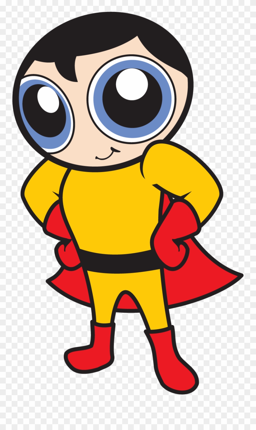 Has To Juggle A Few Things At The Same Time Clipart