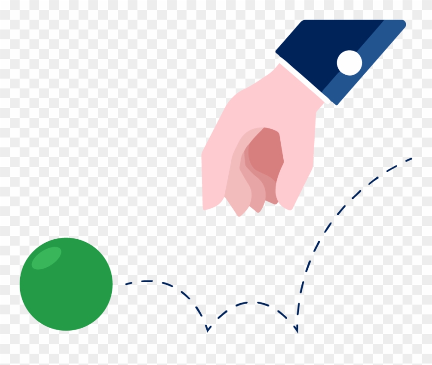 Pick It Up And Juggle Again Clipart