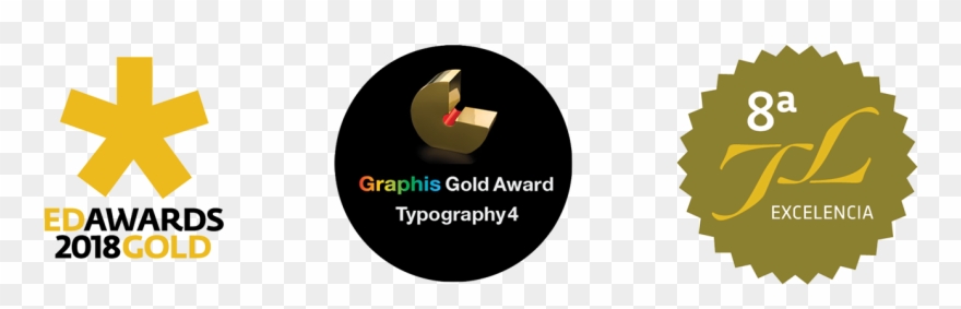 "the Result Is A Confident Yet Elegant Typeface That Clipart