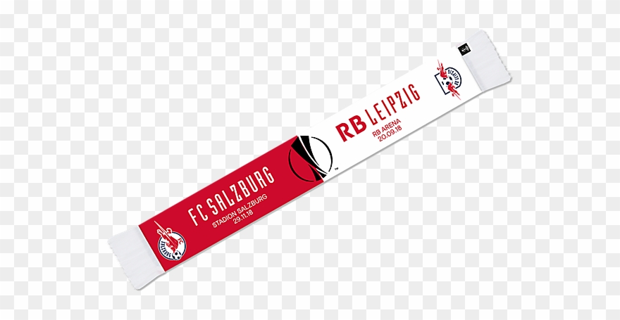 Fc Red Bull Salzburg Shop Clipart