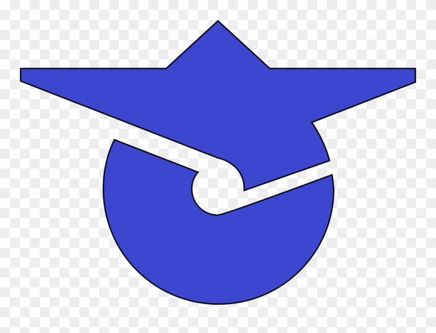 Line Triangle Point Smoking Clipart