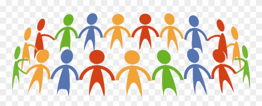 Members Hub Www This Clipart