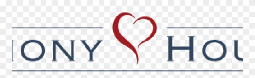 Harmony Housing Logo Clipart