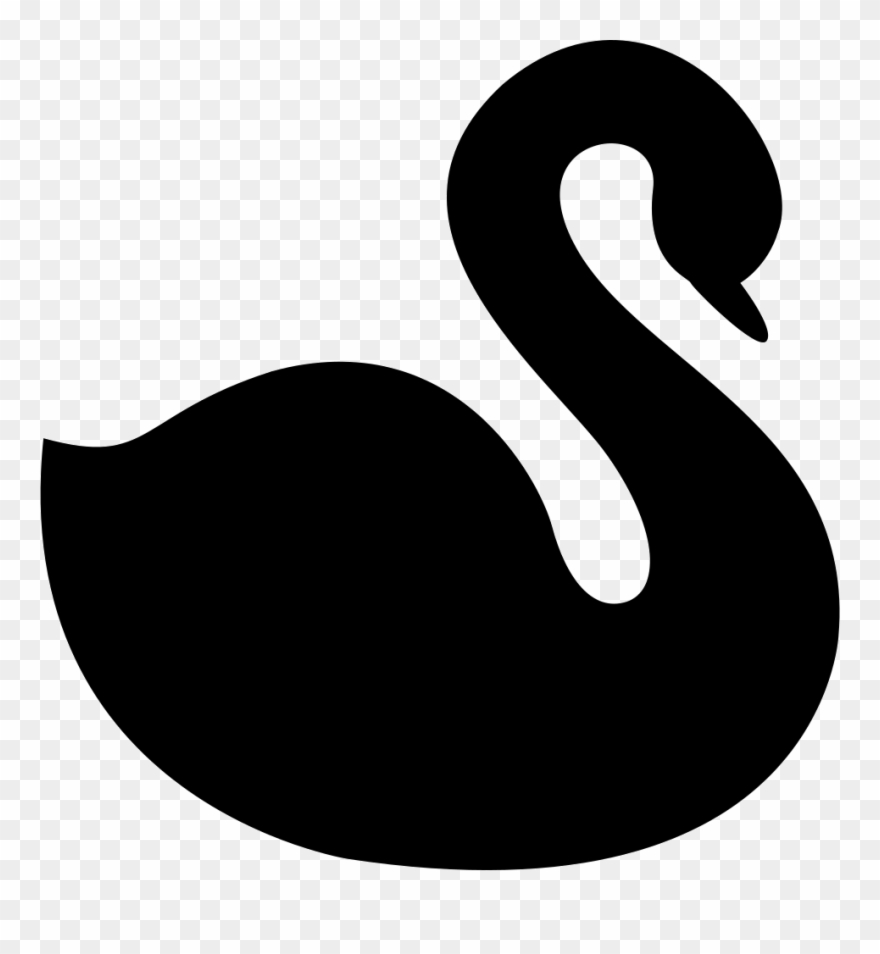 Clipart Transparent Facing Right Png Icon Free Download