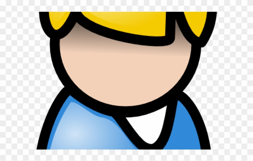 Clipart Hello - Png Download