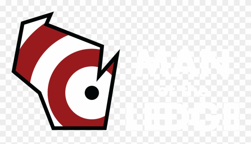 Cliff Clipart Ledge - Png Download