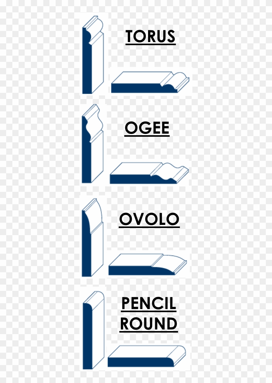 Here At G&c Timber & Joinery We Are Able To Supply Clipart