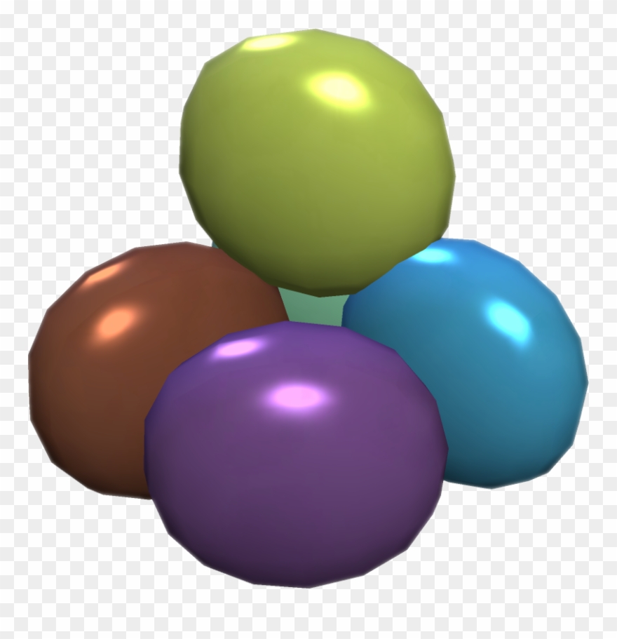 So, What Are You Waiting For Grab Your Favorite Ios Clipart