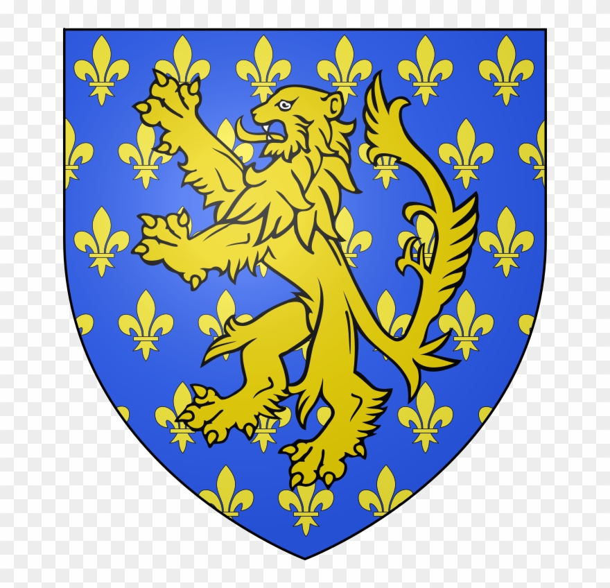 218 × 240 Pixels Clipart