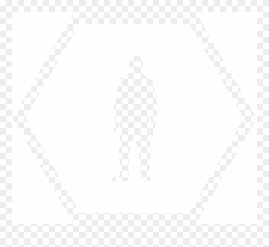 No Hiding Clipart